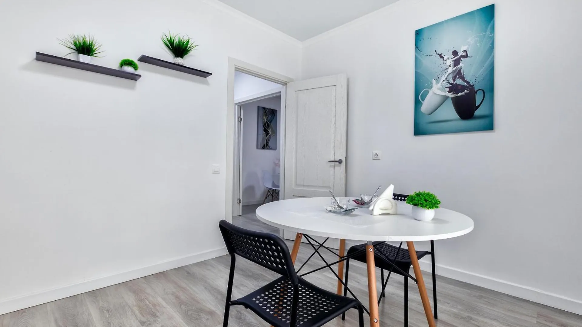 Raisson Aparthotel Af96 Хан Шатыр Αστάνα Καζακστάν