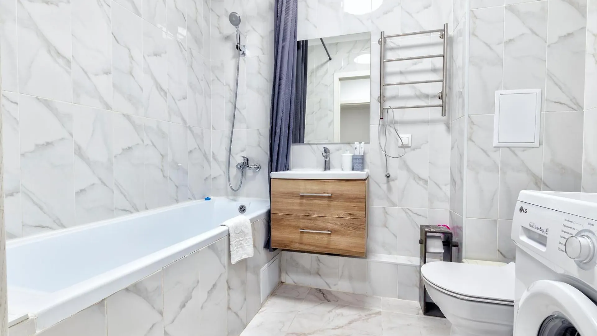 Raisson Aparthotel Af96 Хан Шатыр Αστάνα Καζακστάν